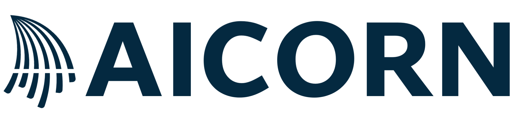 AICORN