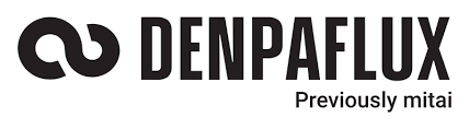 Denpaflux