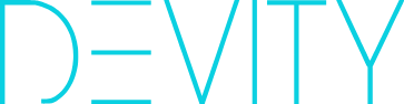 DEVITY