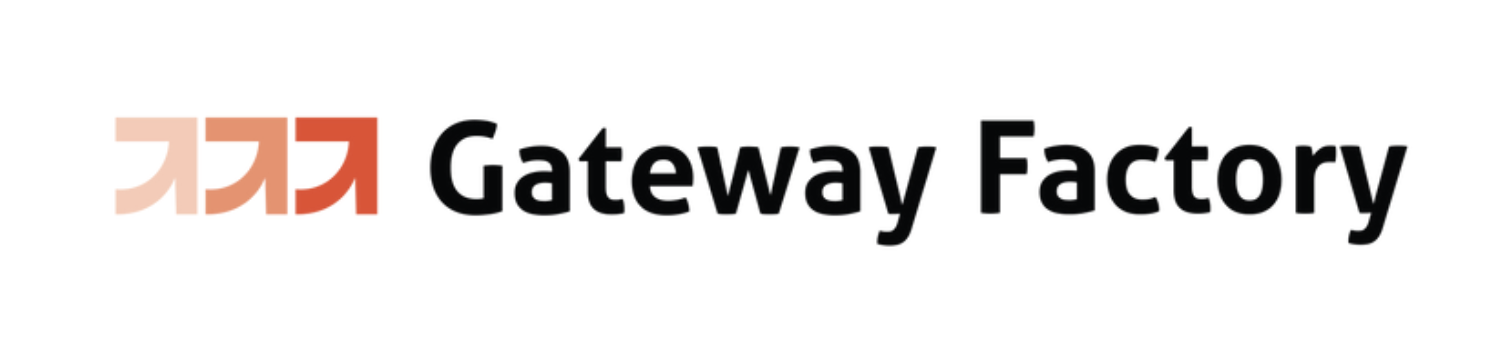 Gateway Factory