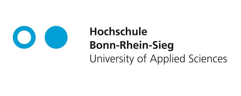 Hochschule Bonn-Rhein-Sieg
