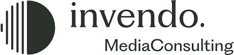 invendo MediaConsulting