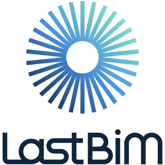 LastBIM