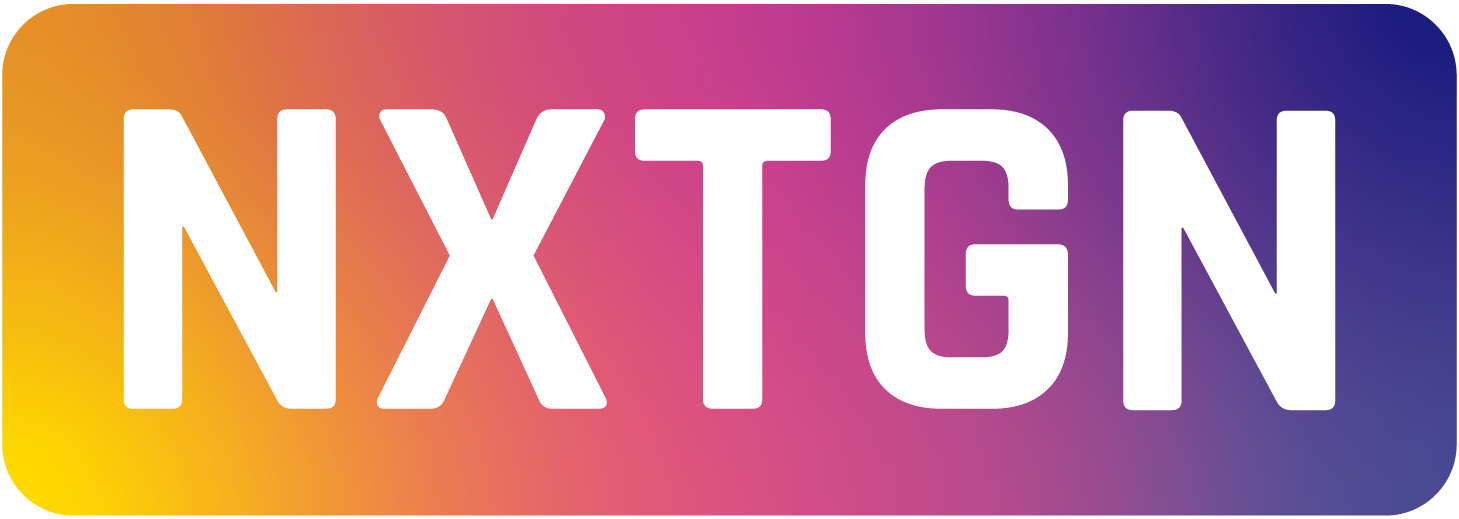 NXTGN