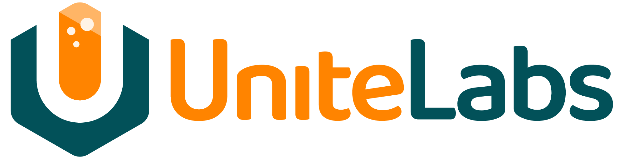 UniteLabs