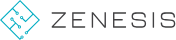 ZENESIS